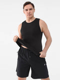 Compression Tank Top