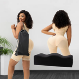 BBL Pillow