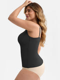 Body Shaping Tank Top