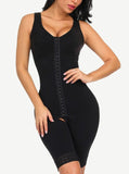 Stage 1 - Crotchless Ultimate Shaper