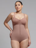Post Surgical Waist Shaper