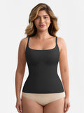 Body Shaping Tank Top