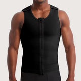 Post-surgery Compression Vest
