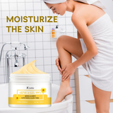Arnica Gel