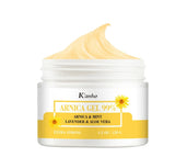 Arnica Gel