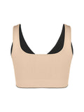 Reversible Wireless Shaper Bra