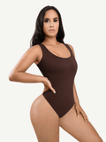 Skims thong bodysuit