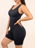 Jumpsuit faja