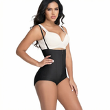 Panty waisttrainer