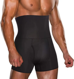 Men Tummy-control Underwear