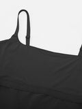 Body Shaping Tank Top