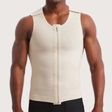 Post-surgery Compression Vest