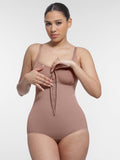 Post Surgical Waist Shaper