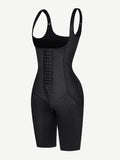 Stage 2 - Waist definition faja