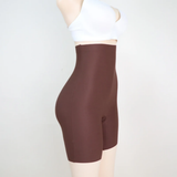 Seamlessly seamless slimmer