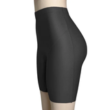 Seamlessly seamless slimmer