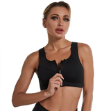 Shockproof Sports bra