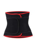 Neoprene Compression Waist belt