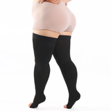 Compression socks