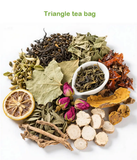 30 Day Slimming Tea