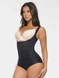 High-Elastic Tummy-tucking Shaper