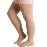 Compression socks