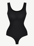 Skims thong bodysuit