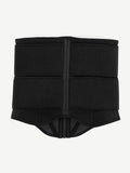 Post-surgery Neoprene Belt