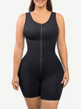 Jumpsuit faja