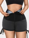 Slimming Thermo Shorts