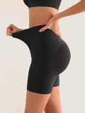 Tummy-control underpants