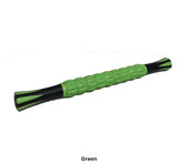 Massage roller stick
