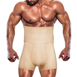 Men Tummy-control Underwear