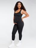 Maternity Jumpsuit