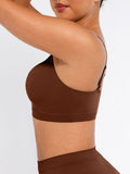 Comfort bras