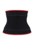Neoprene Compression Waist belt