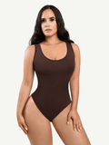Skims thong bodysuit