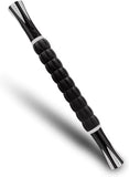 Massage roller stick