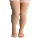 Compression socks