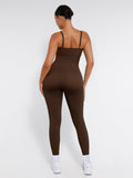Barbie Jumpsuit