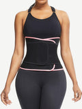 Neoprene Compression Waist belt