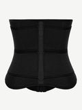 Post-surgery Neoprene Belt
