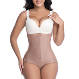 Panty waisttrainer