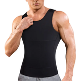 Compression Vest