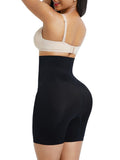 Body shaping tummy-tucker