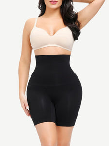Body shaping tummy-tucker