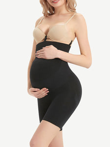 Maternity Soft tights