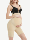 Maternity Soft tights