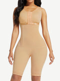 Boss babe body shaper