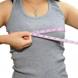 Flexible Body Tape Measure